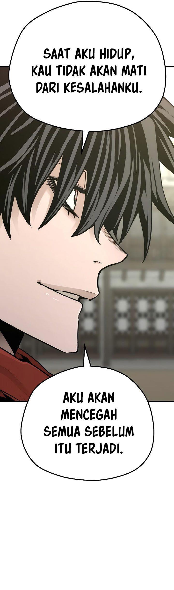 image-komik-heavenly-demon-cultivation-simulation-chapter-68-56/92