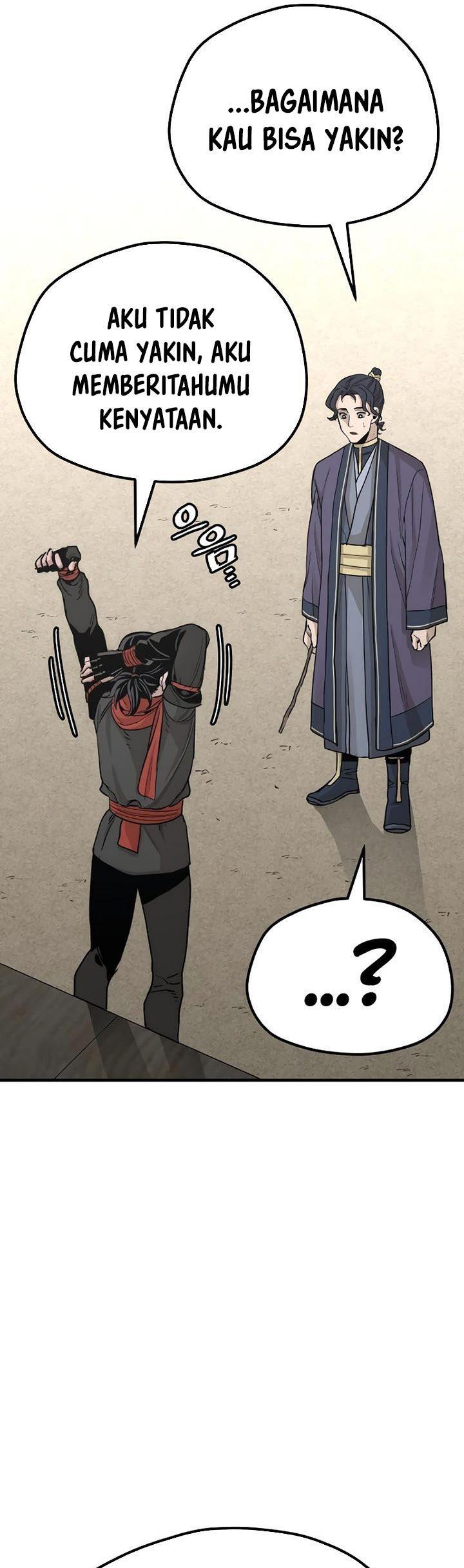 image-komik-heavenly-demon-cultivation-simulation-chapter-68-57/92