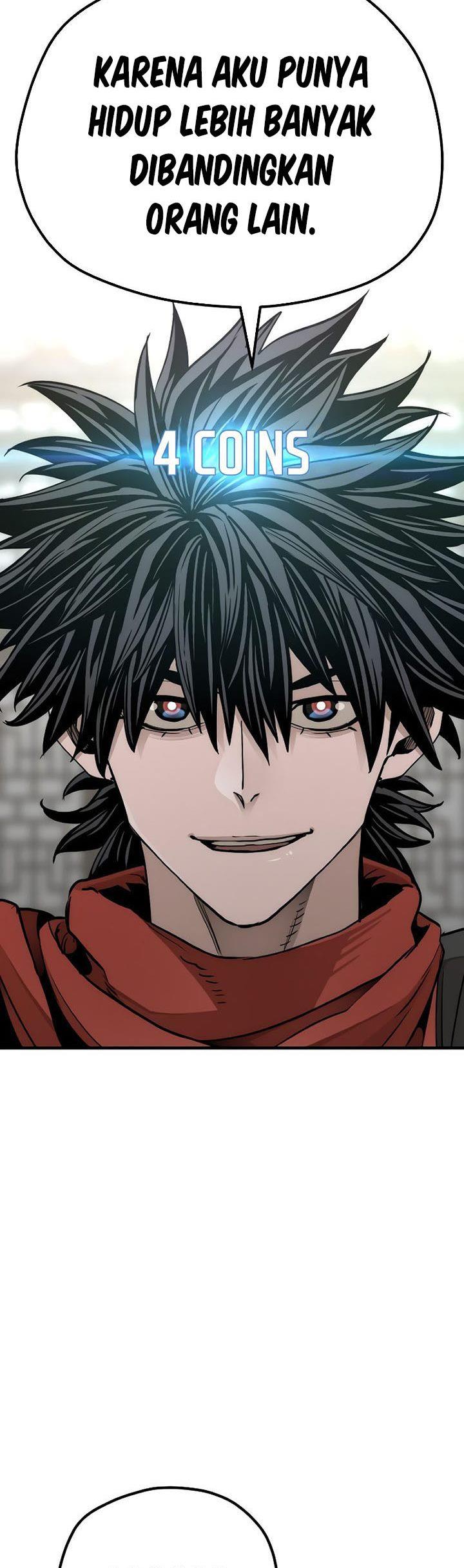 image-komik-heavenly-demon-cultivation-simulation-chapter-68-58/92