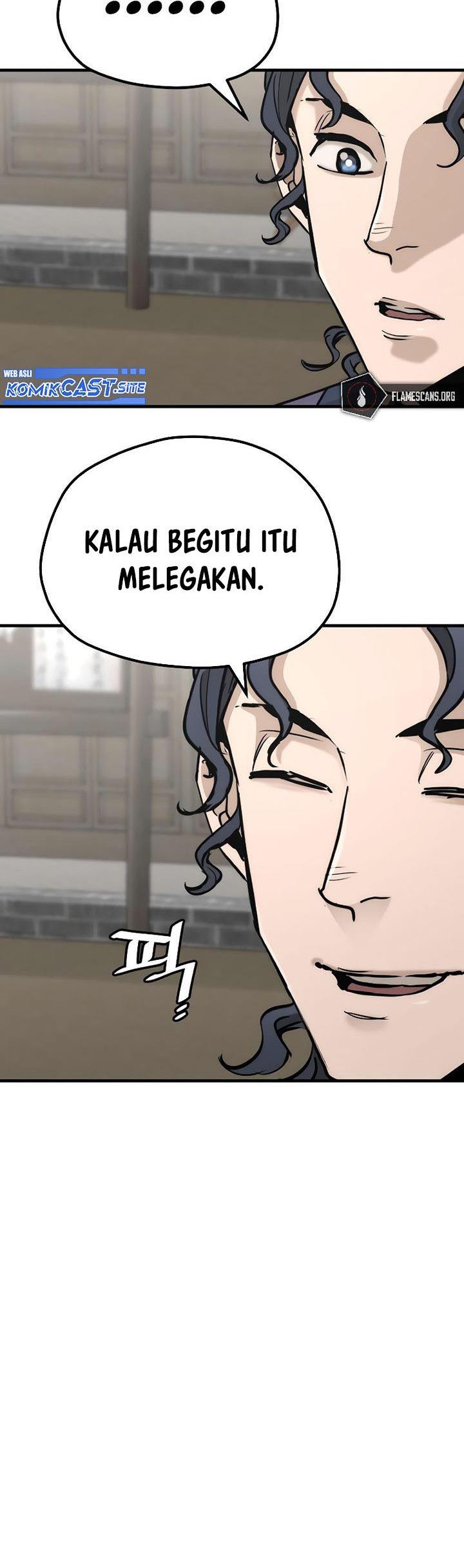 image-komik-heavenly-demon-cultivation-simulation-chapter-68-59/92