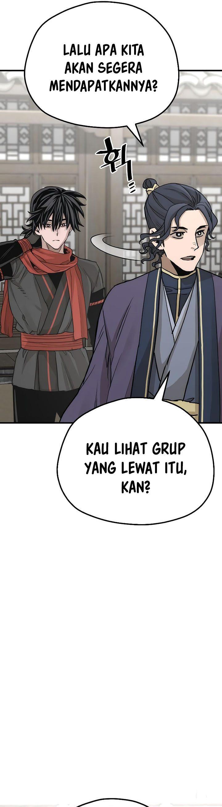 image-komik-heavenly-demon-cultivation-simulation-chapter-68-60/92