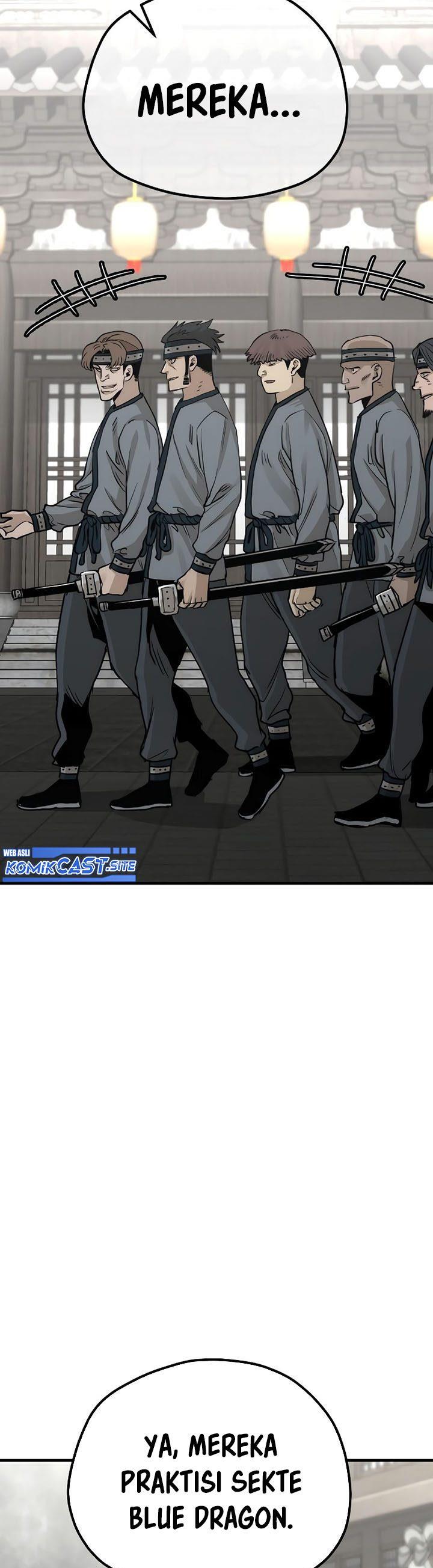 image-komik-heavenly-demon-cultivation-simulation-chapter-68-61/92