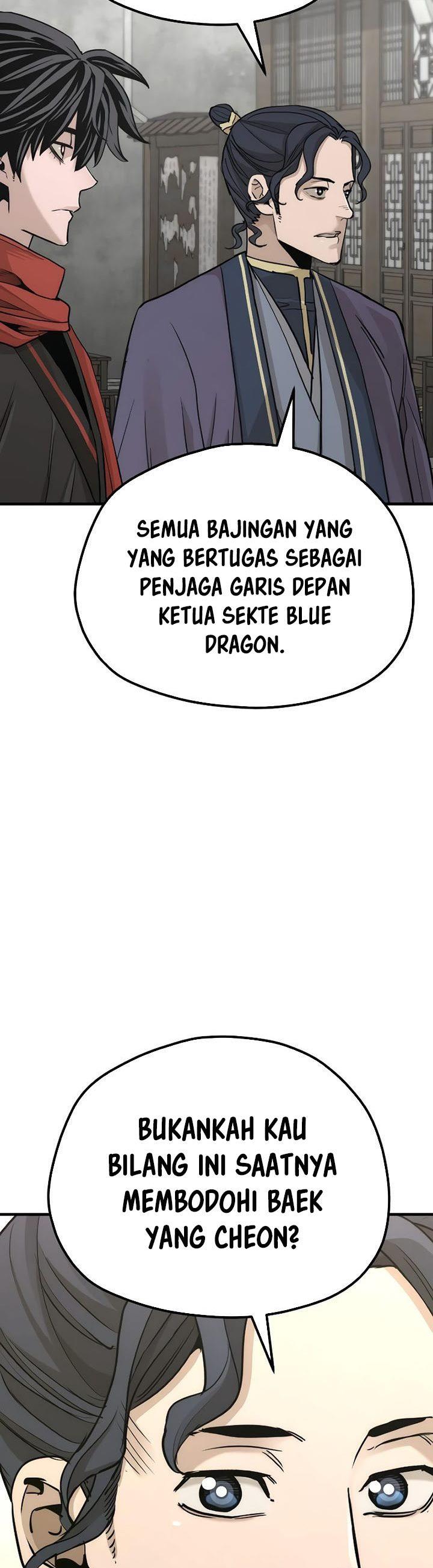 image-komik-heavenly-demon-cultivation-simulation-chapter-68-62/92