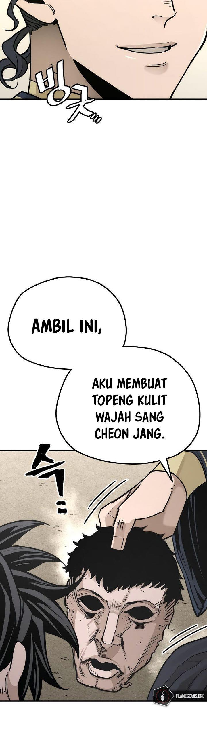 image-komik-heavenly-demon-cultivation-simulation-chapter-68-63/92