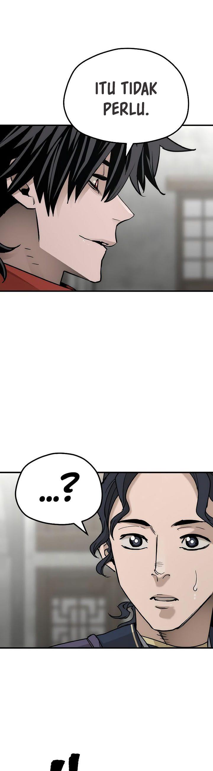 image-komik-heavenly-demon-cultivation-simulation-chapter-68-64/92