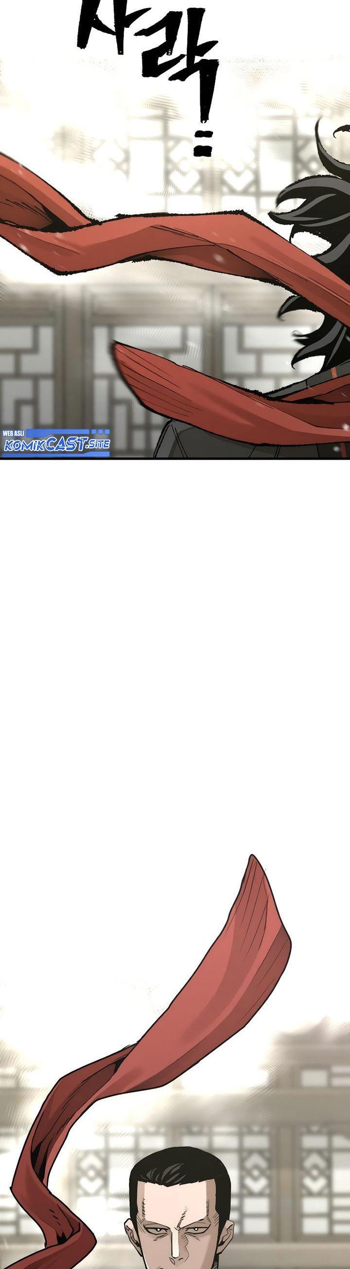 image-komik-heavenly-demon-cultivation-simulation-chapter-68-65/92