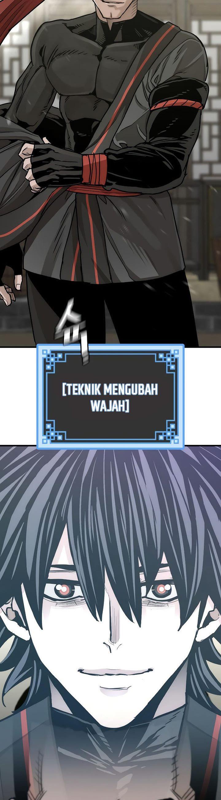 image-komik-heavenly-demon-cultivation-simulation-chapter-68-66/92