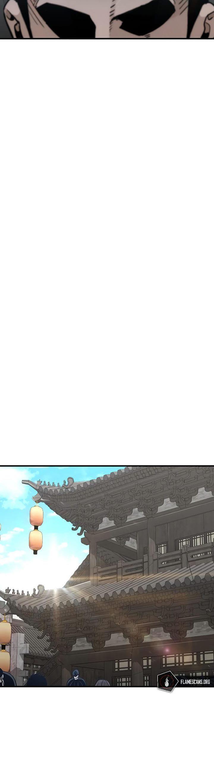 image-komik-heavenly-demon-cultivation-simulation-chapter-68-67/92