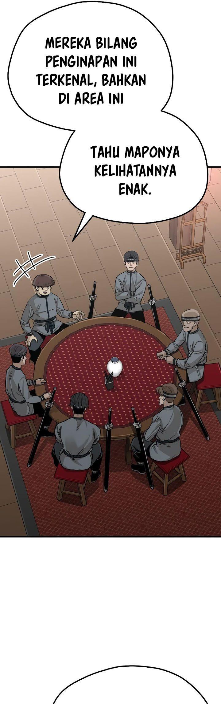 image-komik-heavenly-demon-cultivation-simulation-chapter-68-68/92