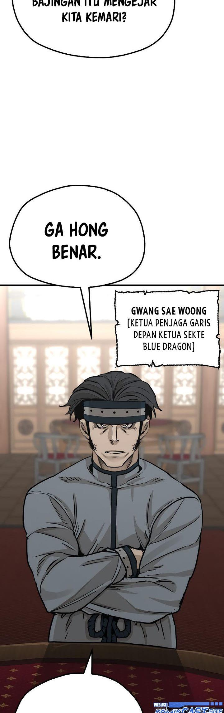 image-komik-heavenly-demon-cultivation-simulation-chapter-68-70/92