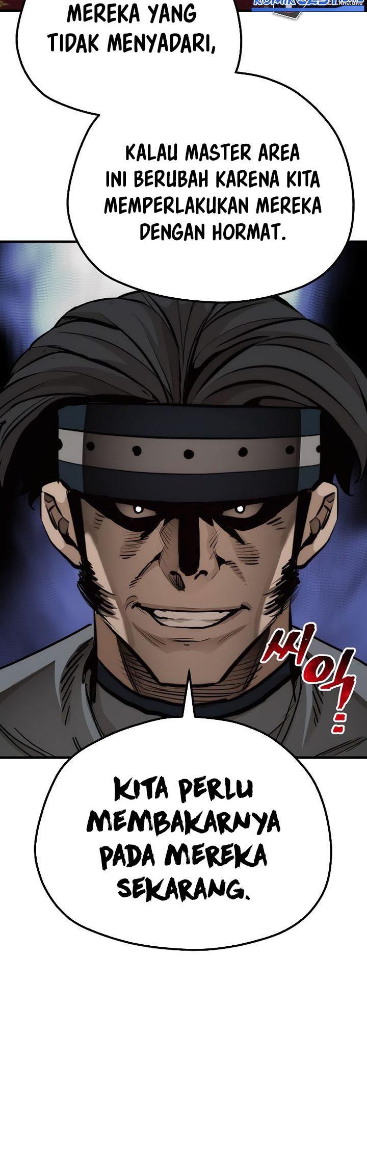 image-komik-heavenly-demon-cultivation-simulation-chapter-68-71/92