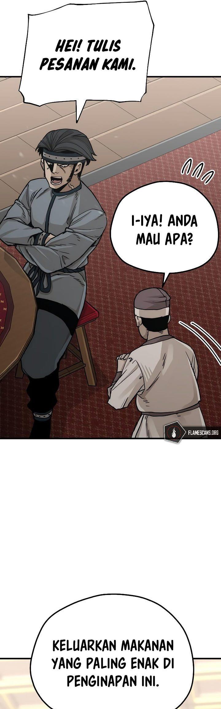 image-komik-heavenly-demon-cultivation-simulation-chapter-68-72/92