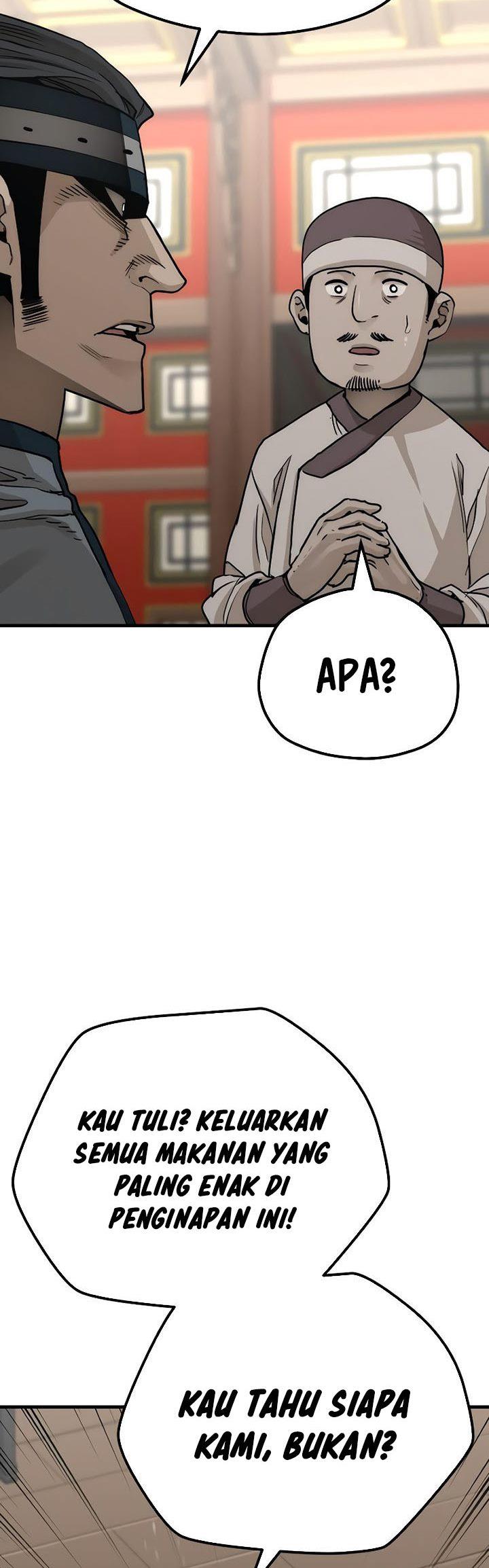 image-komik-heavenly-demon-cultivation-simulation-chapter-68-73/92