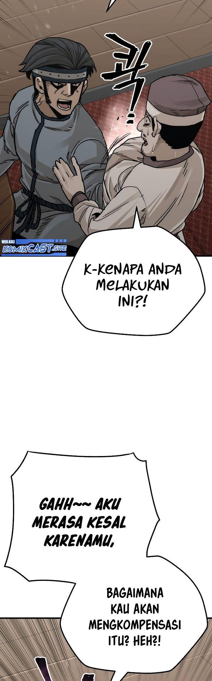 image-komik-heavenly-demon-cultivation-simulation-chapter-68-74/92