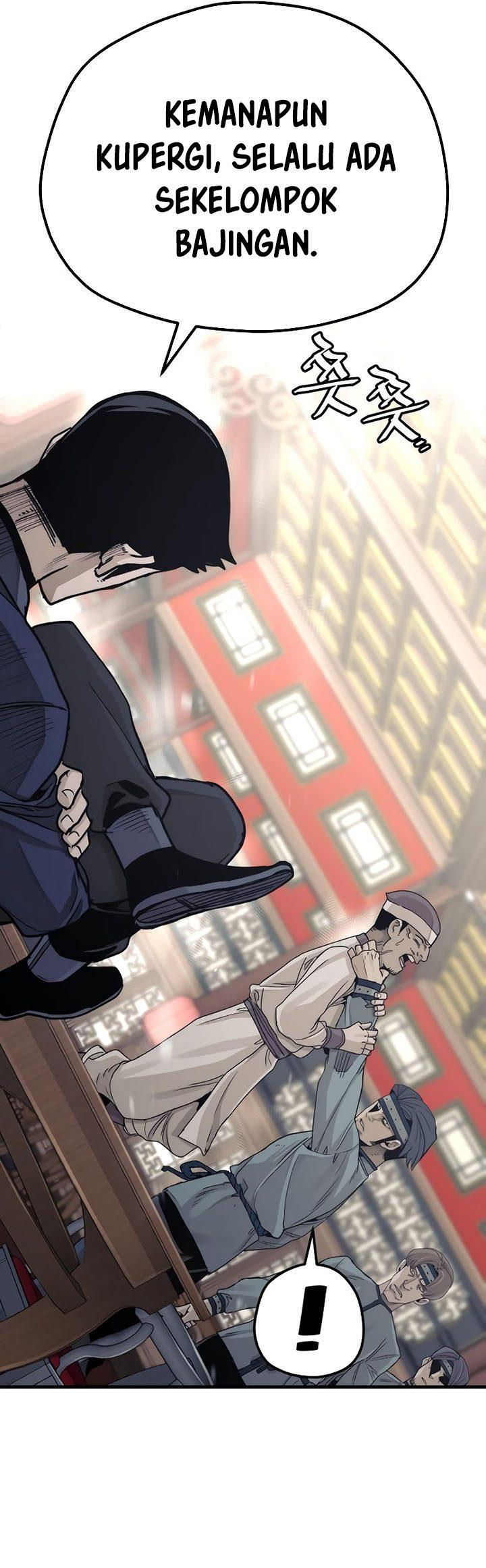 image-komik-heavenly-demon-cultivation-simulation-chapter-68-76/92