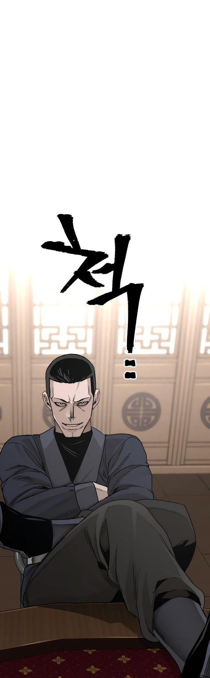 image-komik-heavenly-demon-cultivation-simulation-chapter-68-77/92