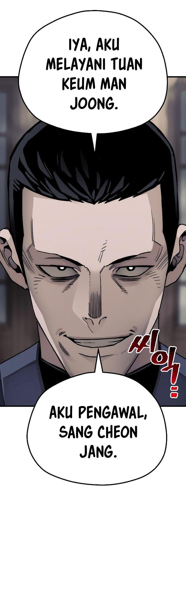 image-komik-heavenly-demon-cultivation-simulation-chapter-68-79/92