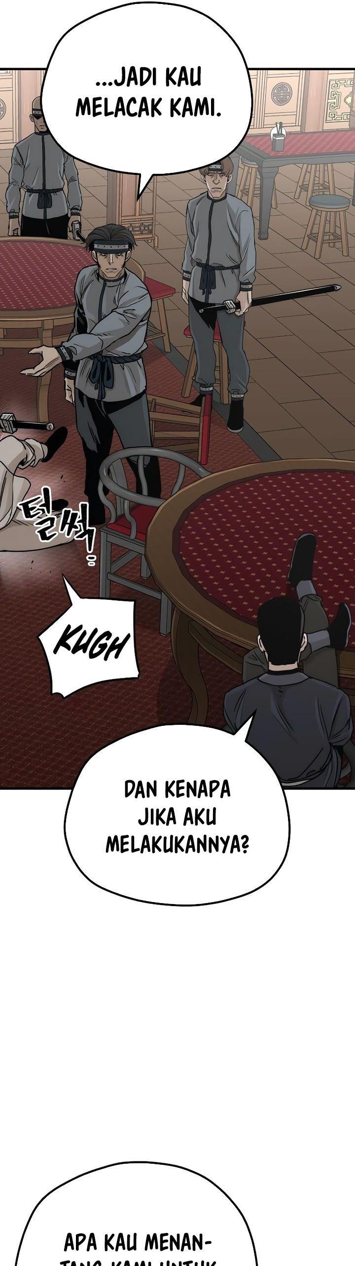 image-komik-heavenly-demon-cultivation-simulation-chapter-68-80/92