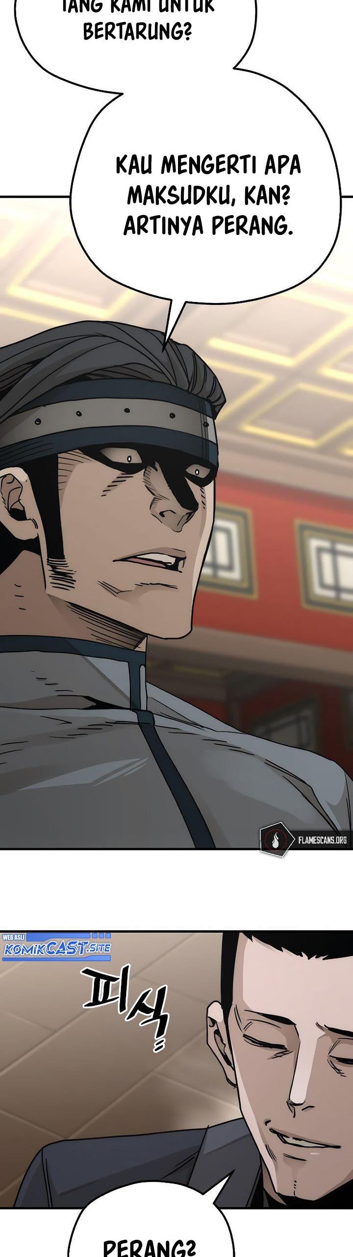 image-komik-heavenly-demon-cultivation-simulation-chapter-68-81/92