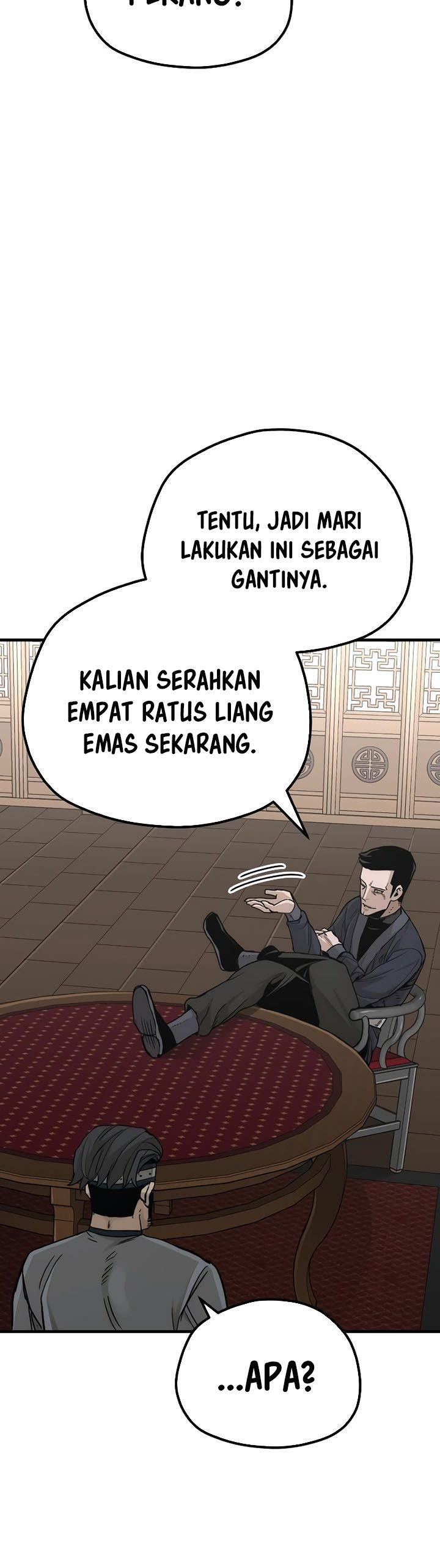 image-komik-heavenly-demon-cultivation-simulation-chapter-68-82/92