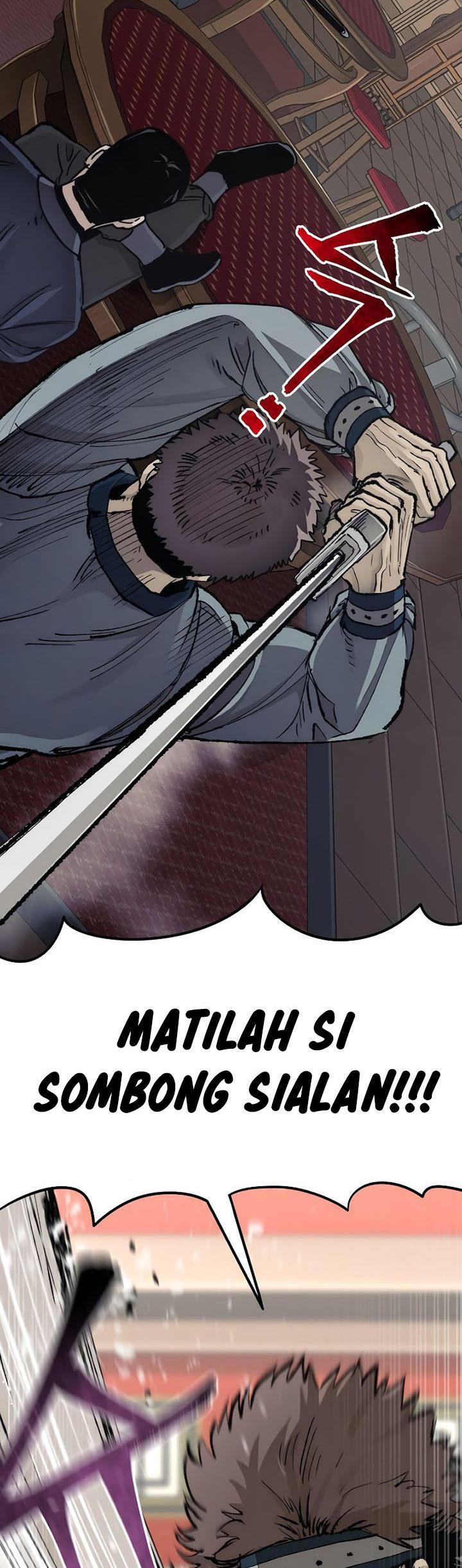 image-komik-heavenly-demon-cultivation-simulation-chapter-68-85/92