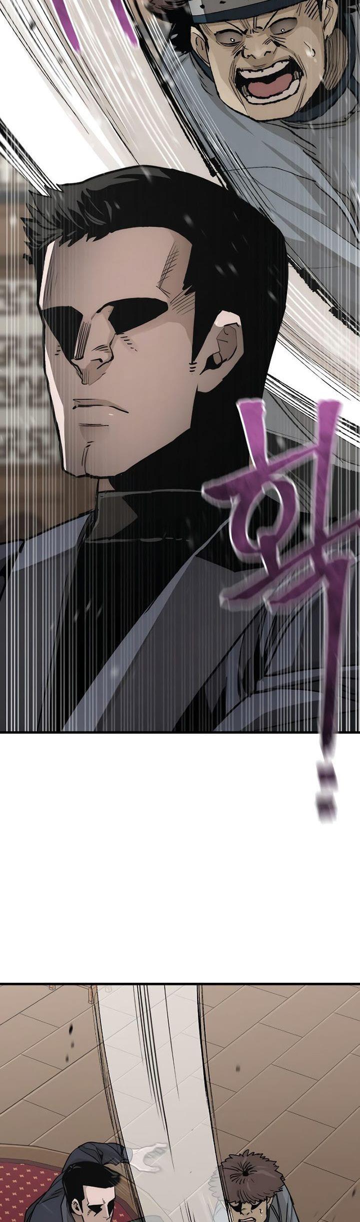 image-komik-heavenly-demon-cultivation-simulation-chapter-68-86/92