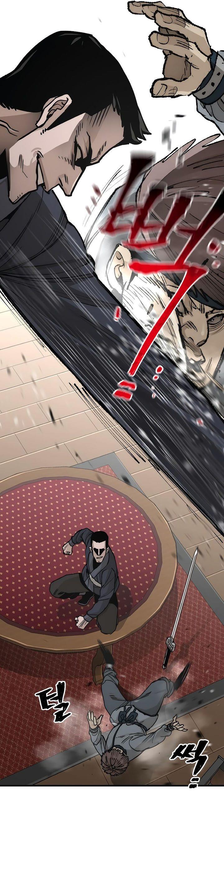 image-komik-heavenly-demon-cultivation-simulation-chapter-68-88/92