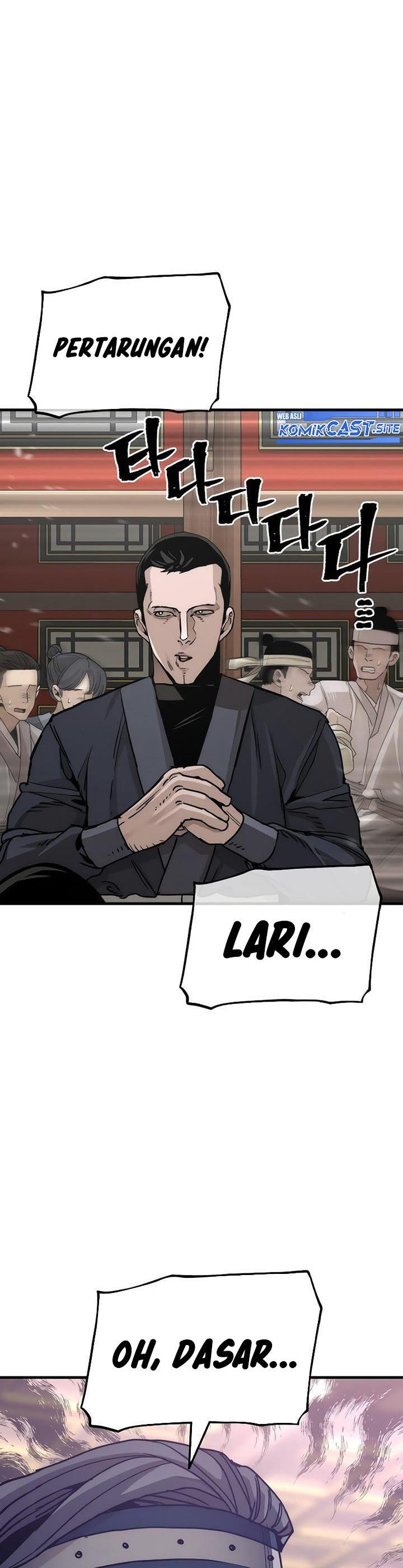 image-komik-heavenly-demon-cultivation-simulation-chapter-68-89/92