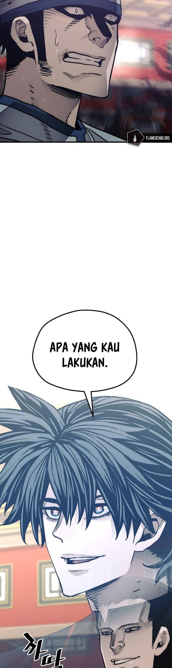 image-komik-heavenly-demon-cultivation-simulation-chapter-68-90/92