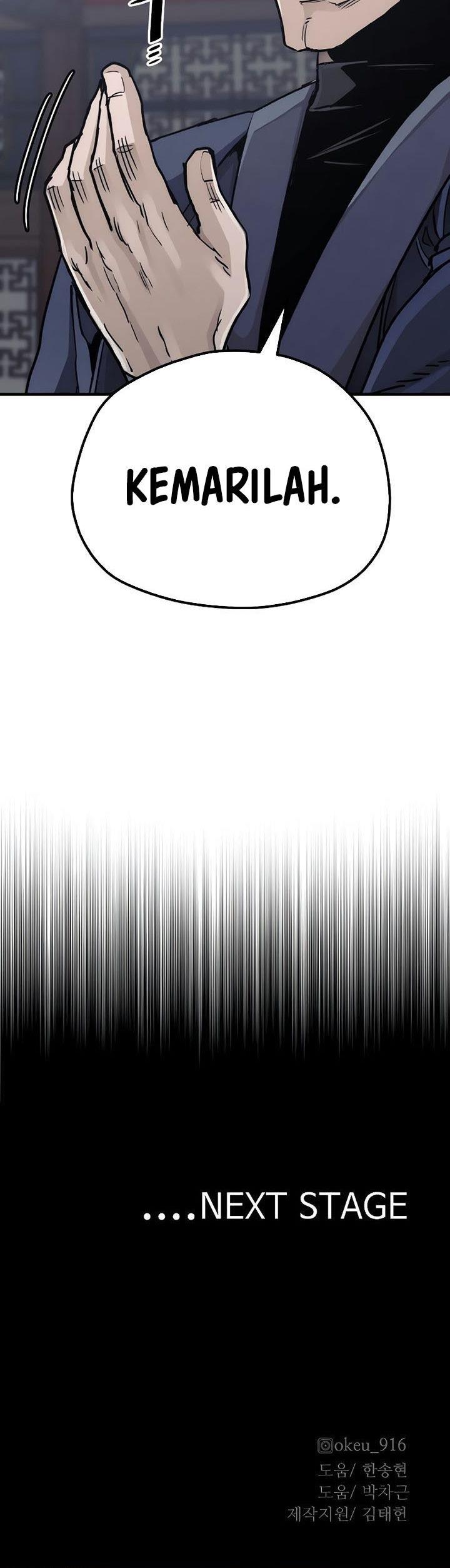 image-komik-heavenly-demon-cultivation-simulation-chapter-68-91/92