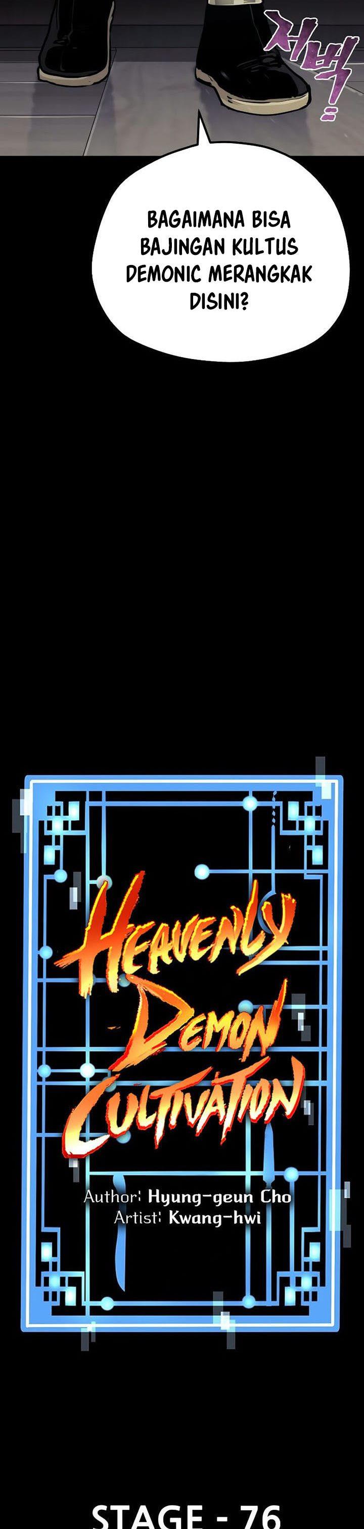 image-komik-heavenly-demon-cultivation-simulation-chapter-76-1/60