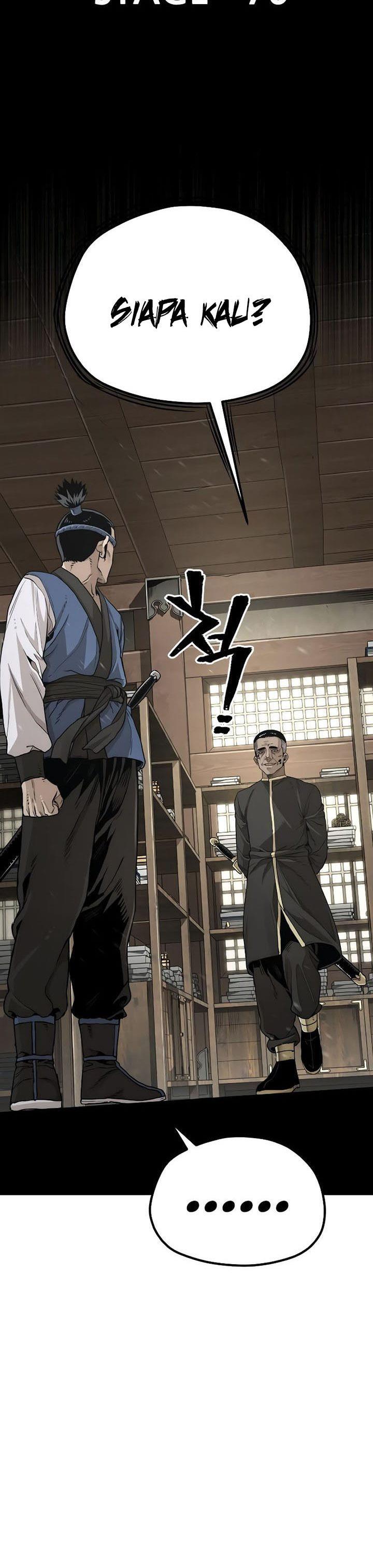 image-komik-heavenly-demon-cultivation-simulation-chapter-76-2/60