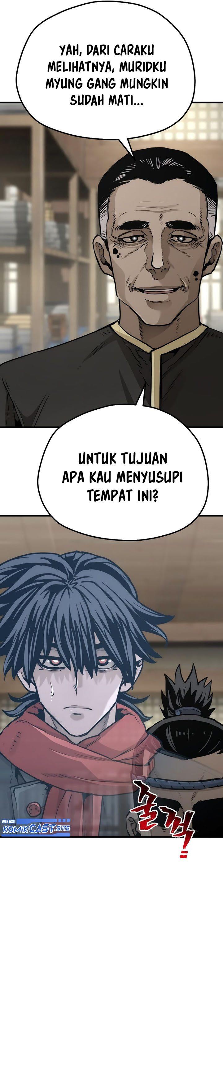 image-komik-heavenly-demon-cultivation-simulation-chapter-76-3/60