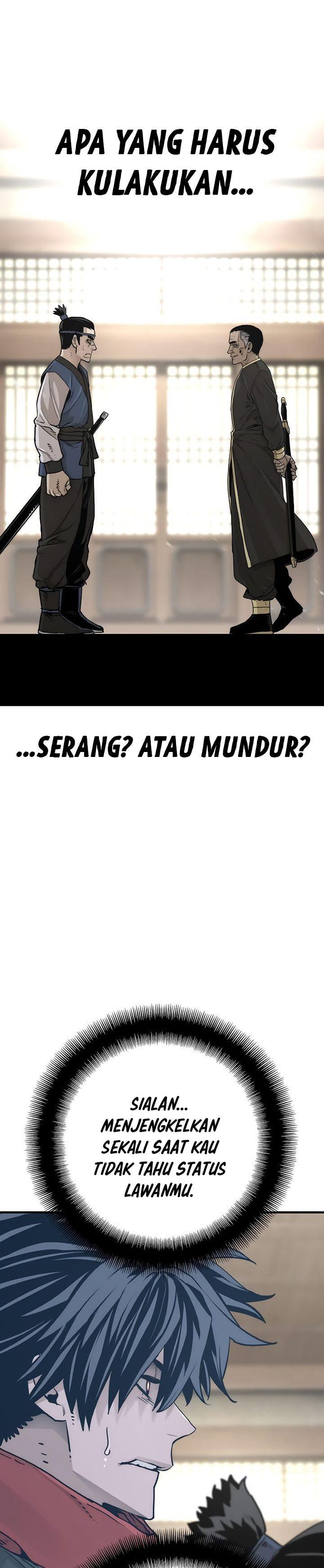 image-komik-heavenly-demon-cultivation-simulation-chapter-76-4/60