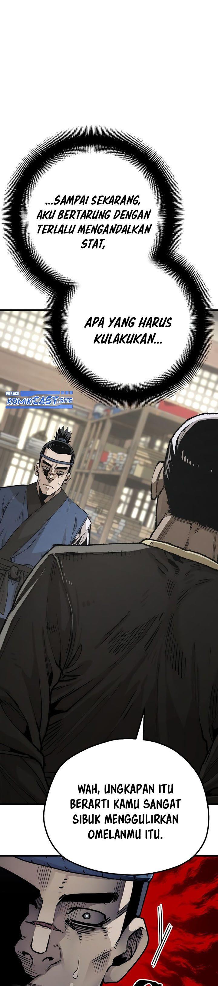 image-komik-heavenly-demon-cultivation-simulation-chapter-76-6/60