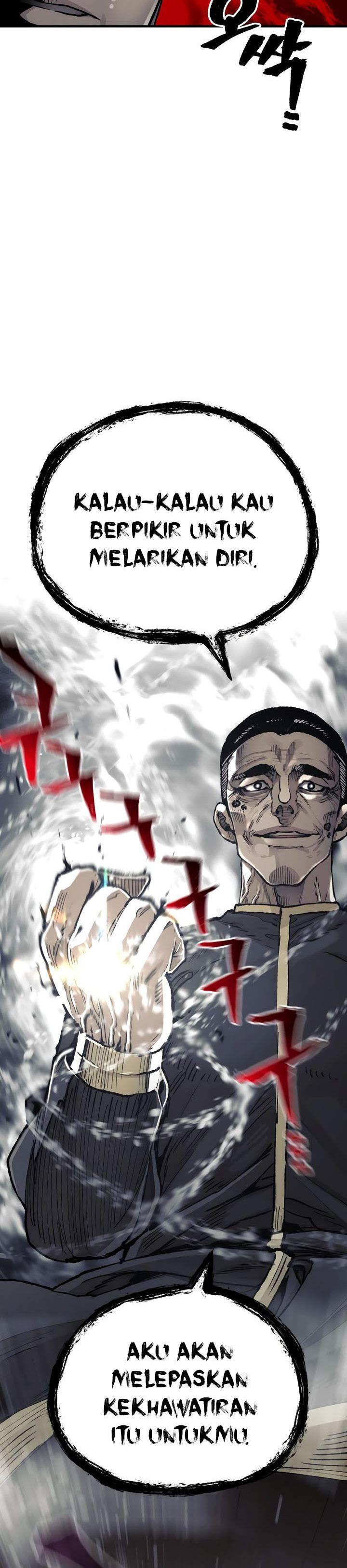 image-komik-heavenly-demon-cultivation-simulation-chapter-76-7/60