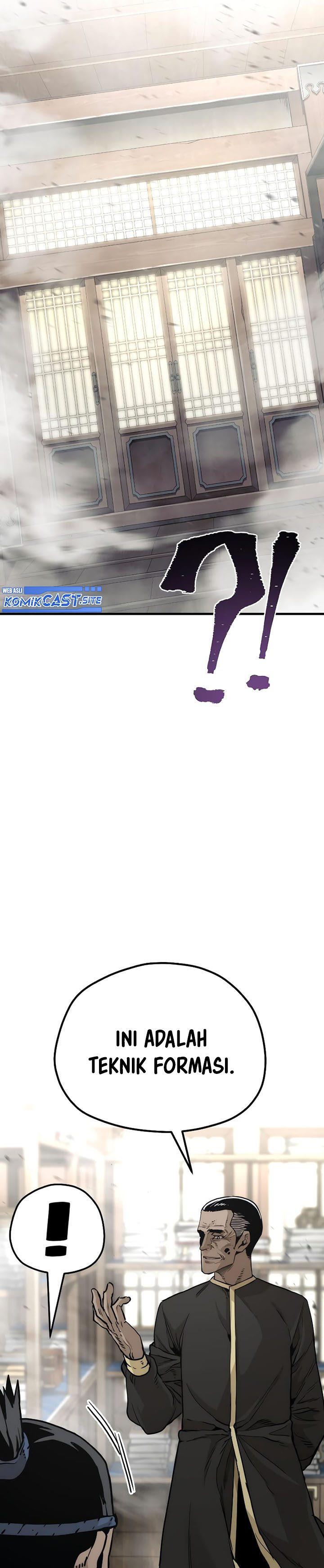 image-komik-heavenly-demon-cultivation-simulation-chapter-76-9/60