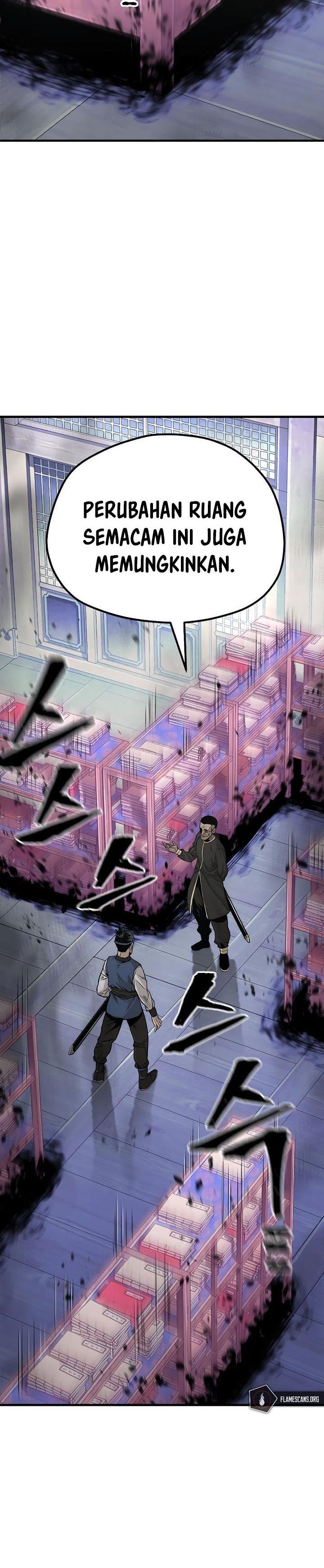 image-komik-heavenly-demon-cultivation-simulation-chapter-76-11/60