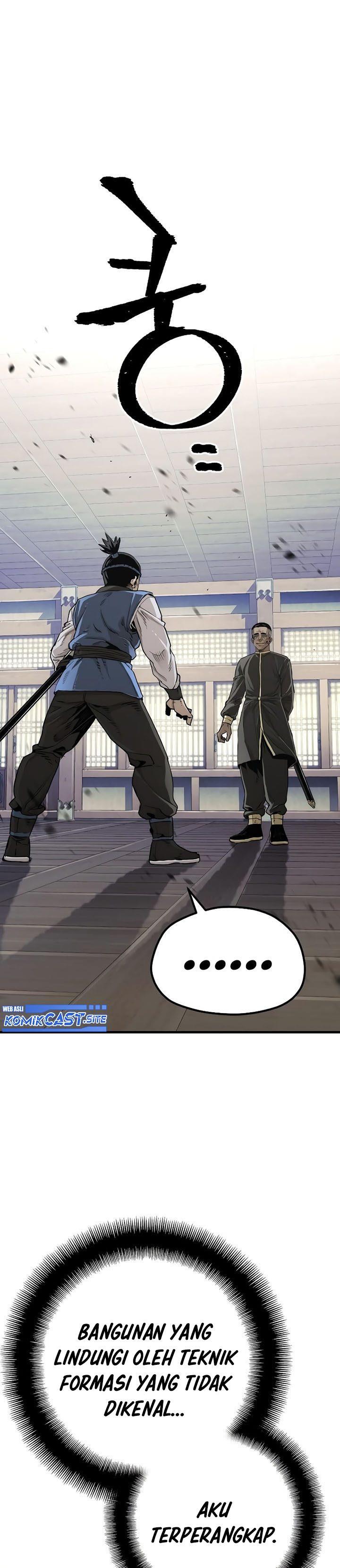 image-komik-heavenly-demon-cultivation-simulation-chapter-76-12/60