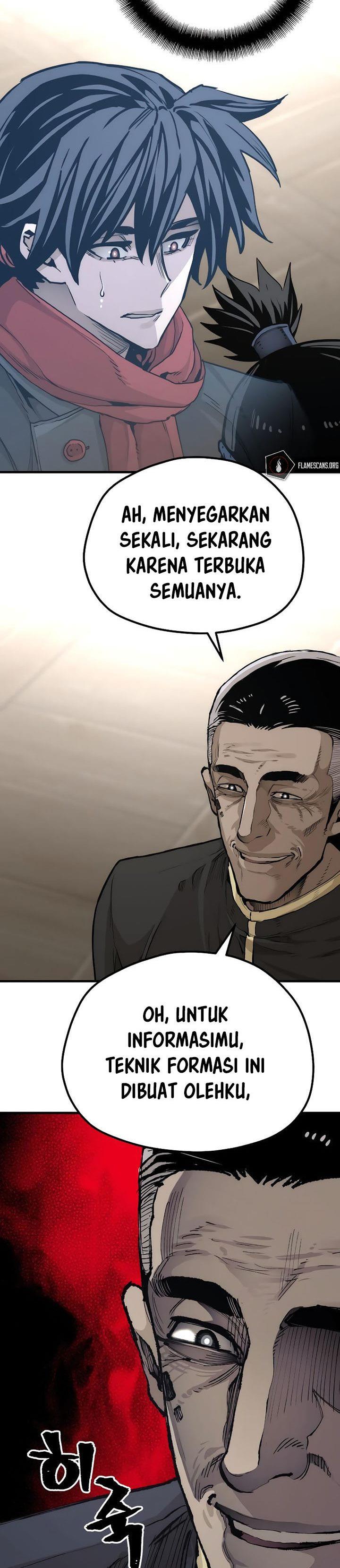 image-komik-heavenly-demon-cultivation-simulation-chapter-76-13/60