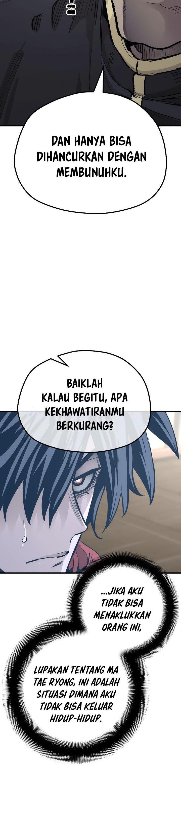 image-komik-heavenly-demon-cultivation-simulation-chapter-76-14/60