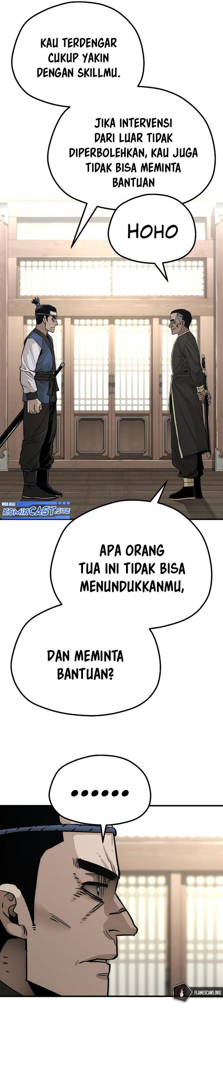 image-komik-heavenly-demon-cultivation-simulation-chapter-76-15/60