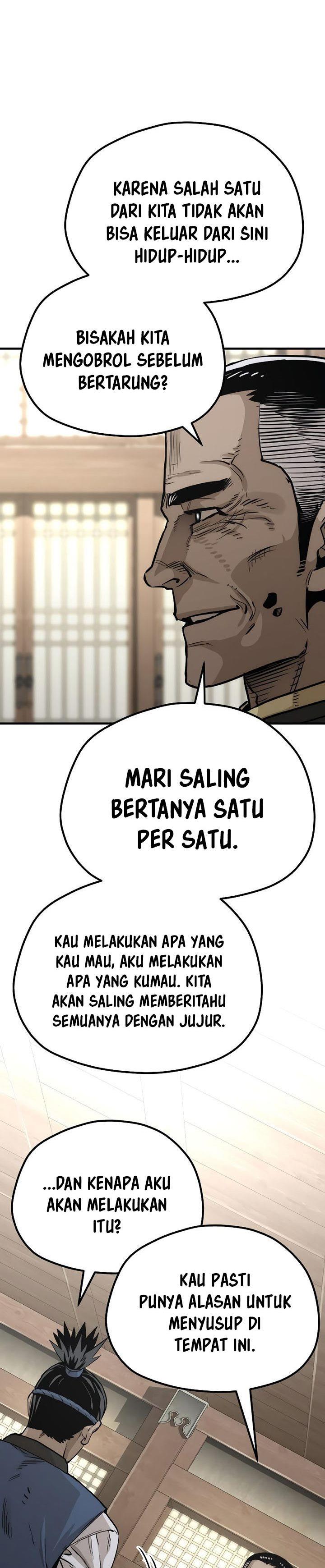 image-komik-heavenly-demon-cultivation-simulation-chapter-76-16/60