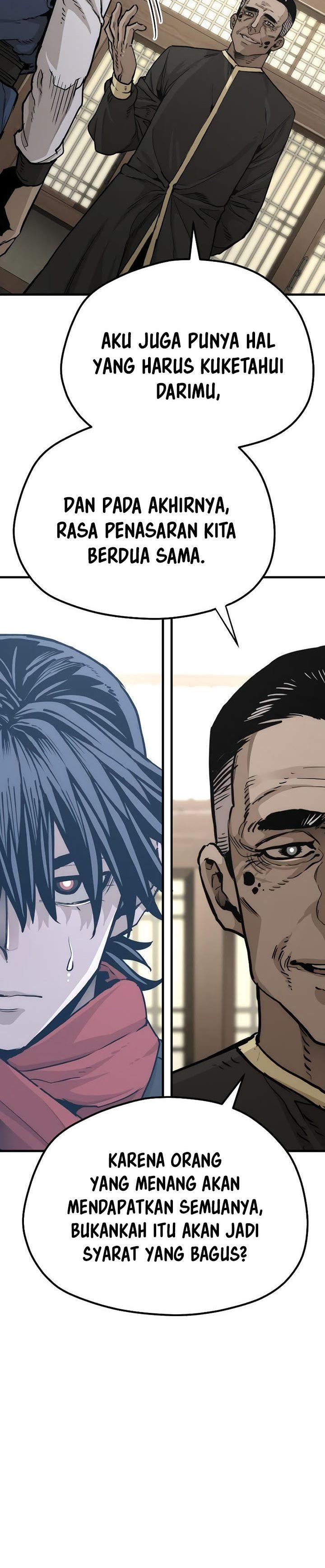 image-komik-heavenly-demon-cultivation-simulation-chapter-76-17/60