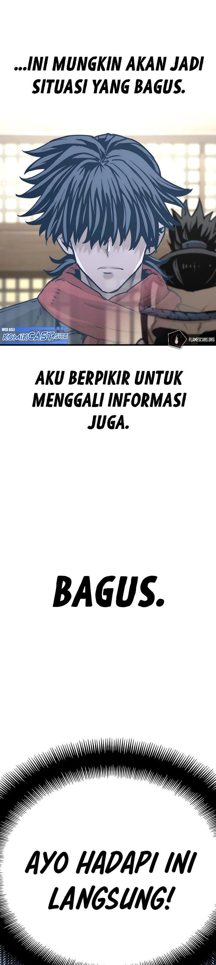 image-komik-heavenly-demon-cultivation-simulation-chapter-76-18/60