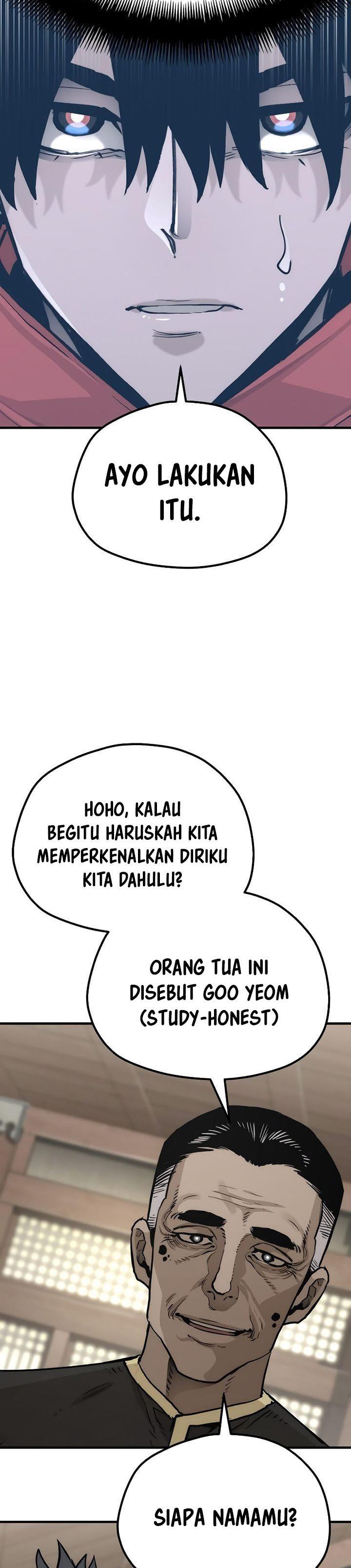 image-komik-heavenly-demon-cultivation-simulation-chapter-76-19/60