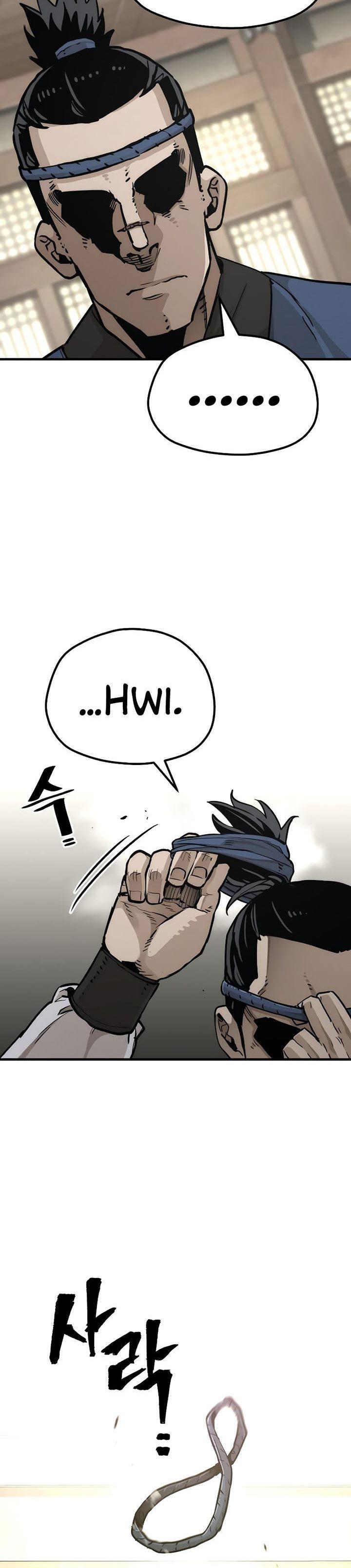 image-komik-heavenly-demon-cultivation-simulation-chapter-76-20/60