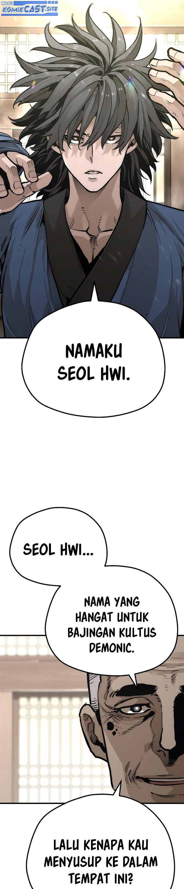 image-komik-heavenly-demon-cultivation-simulation-chapter-76-21/60