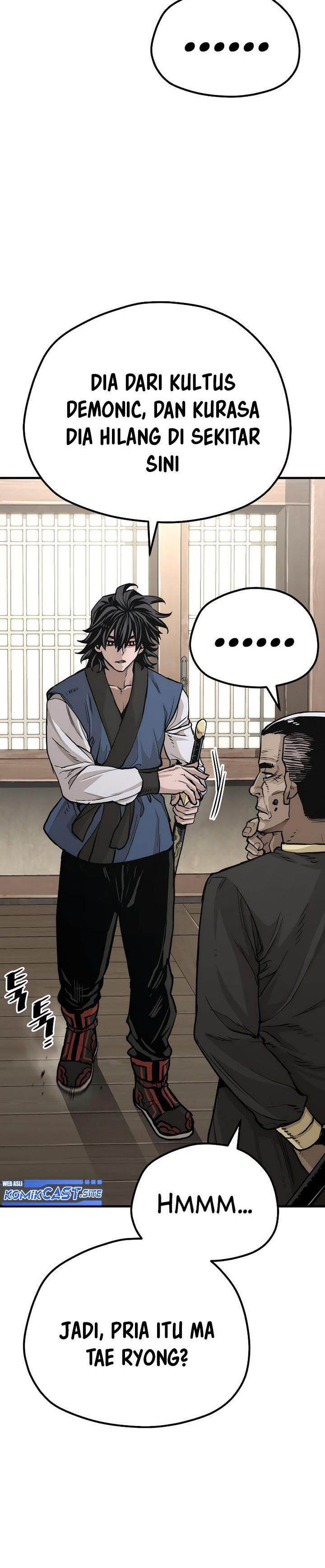 image-komik-heavenly-demon-cultivation-simulation-chapter-76-23/60