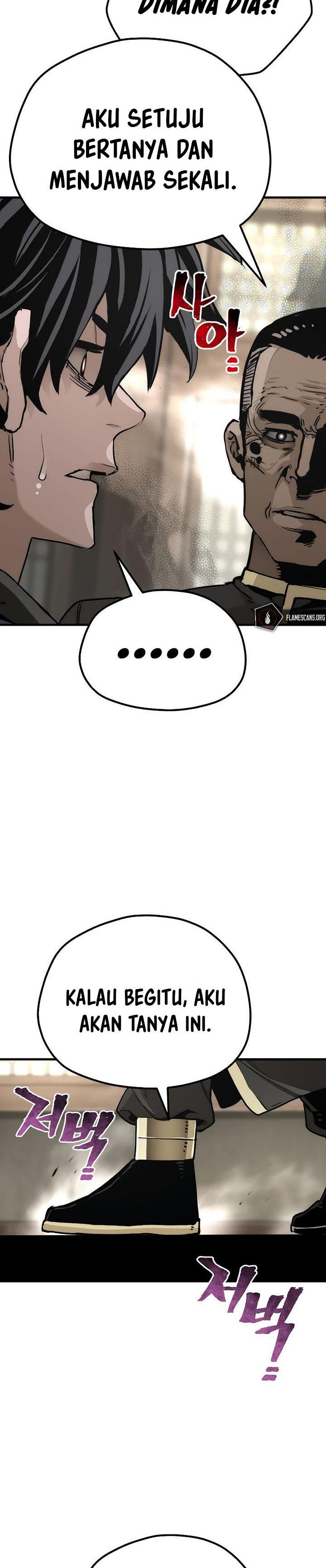 image-komik-heavenly-demon-cultivation-simulation-chapter-76-25/60